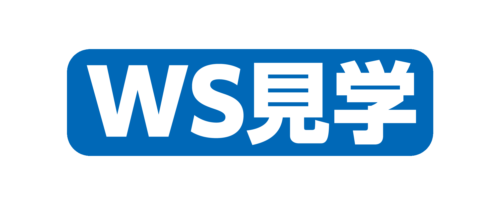 名称未設定-6.gif