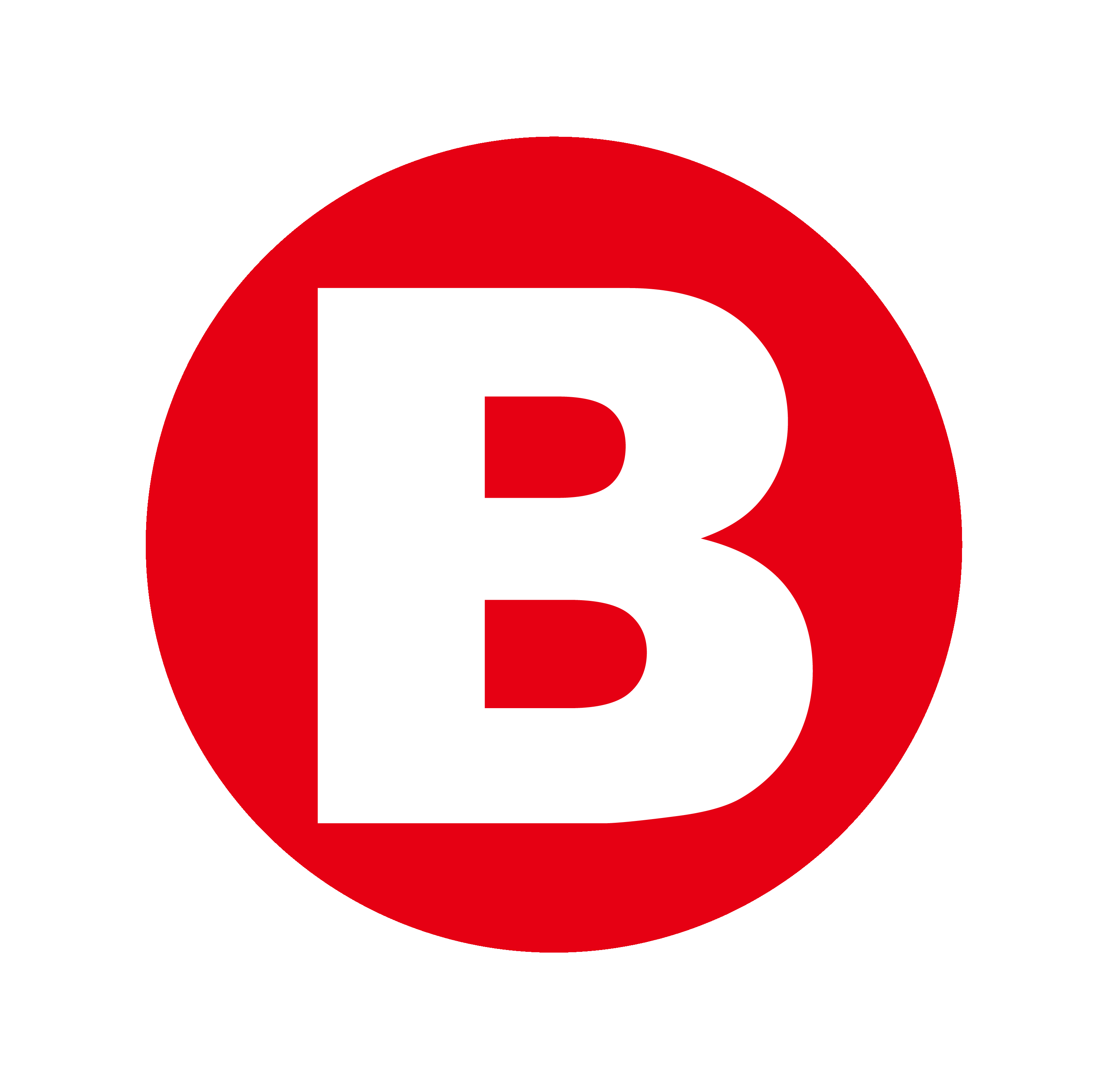 名称未設定-B2.gif