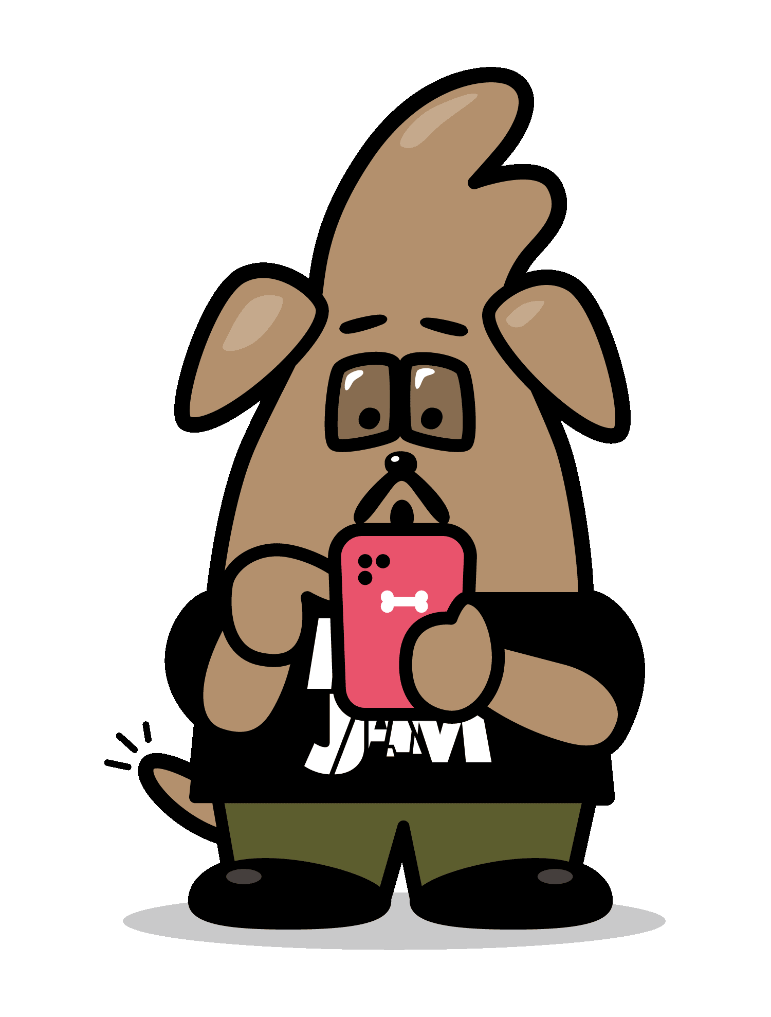 jamdog2.gif