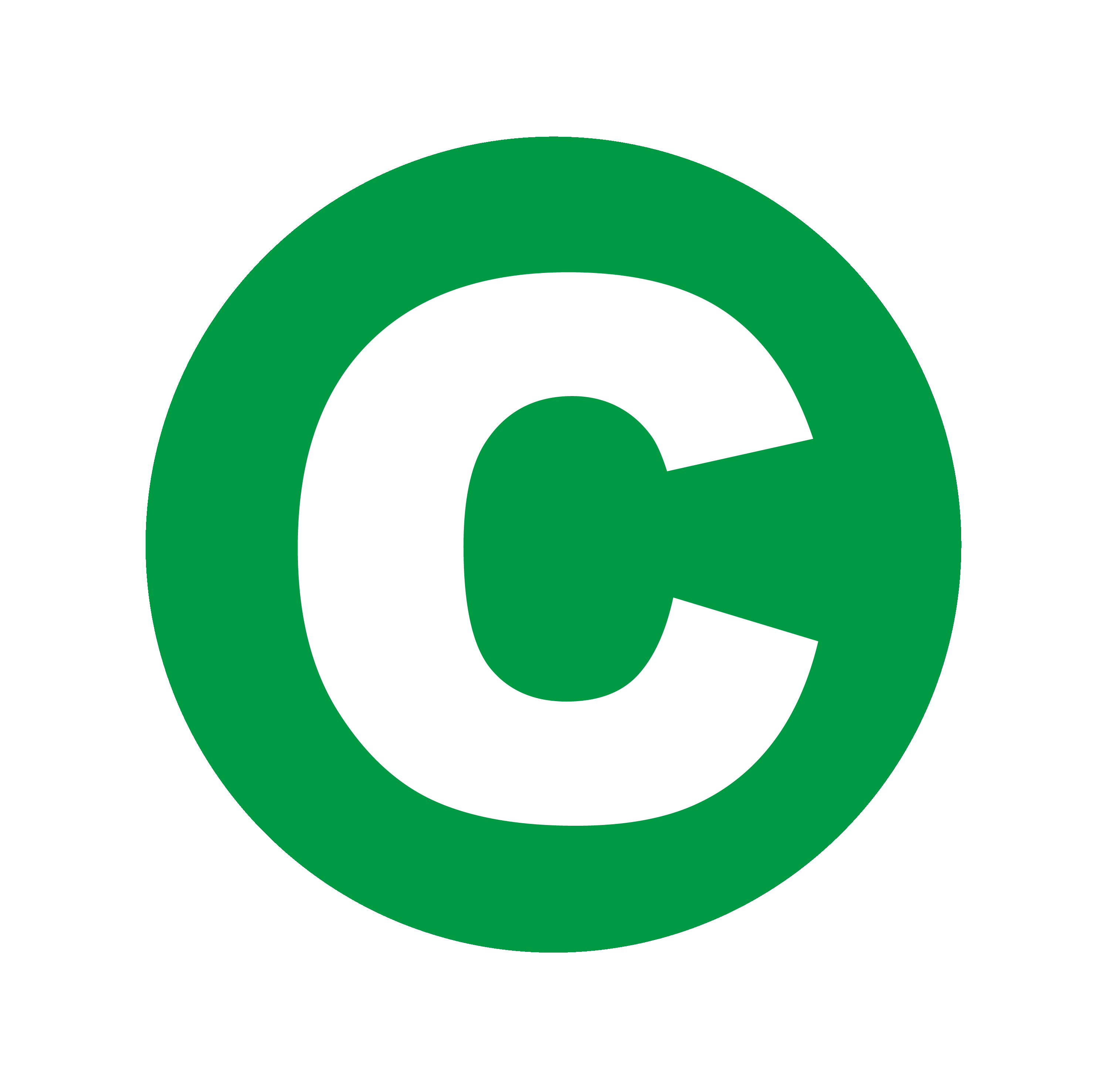 名称未設定-C2.gif