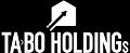 logo1-2.jpg