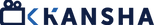KANSHA LOGO BLUE.png