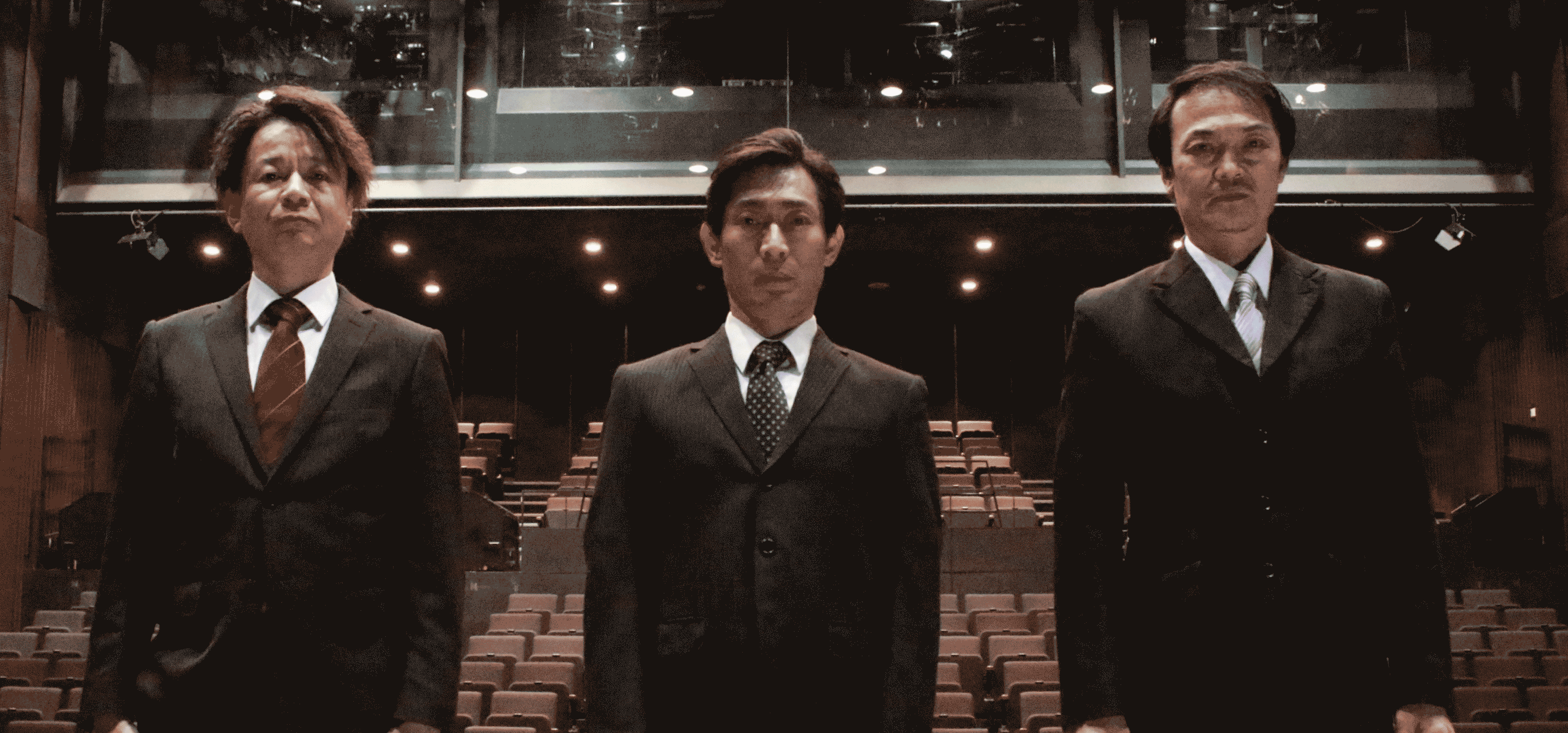 名称未設定-mouse.gif