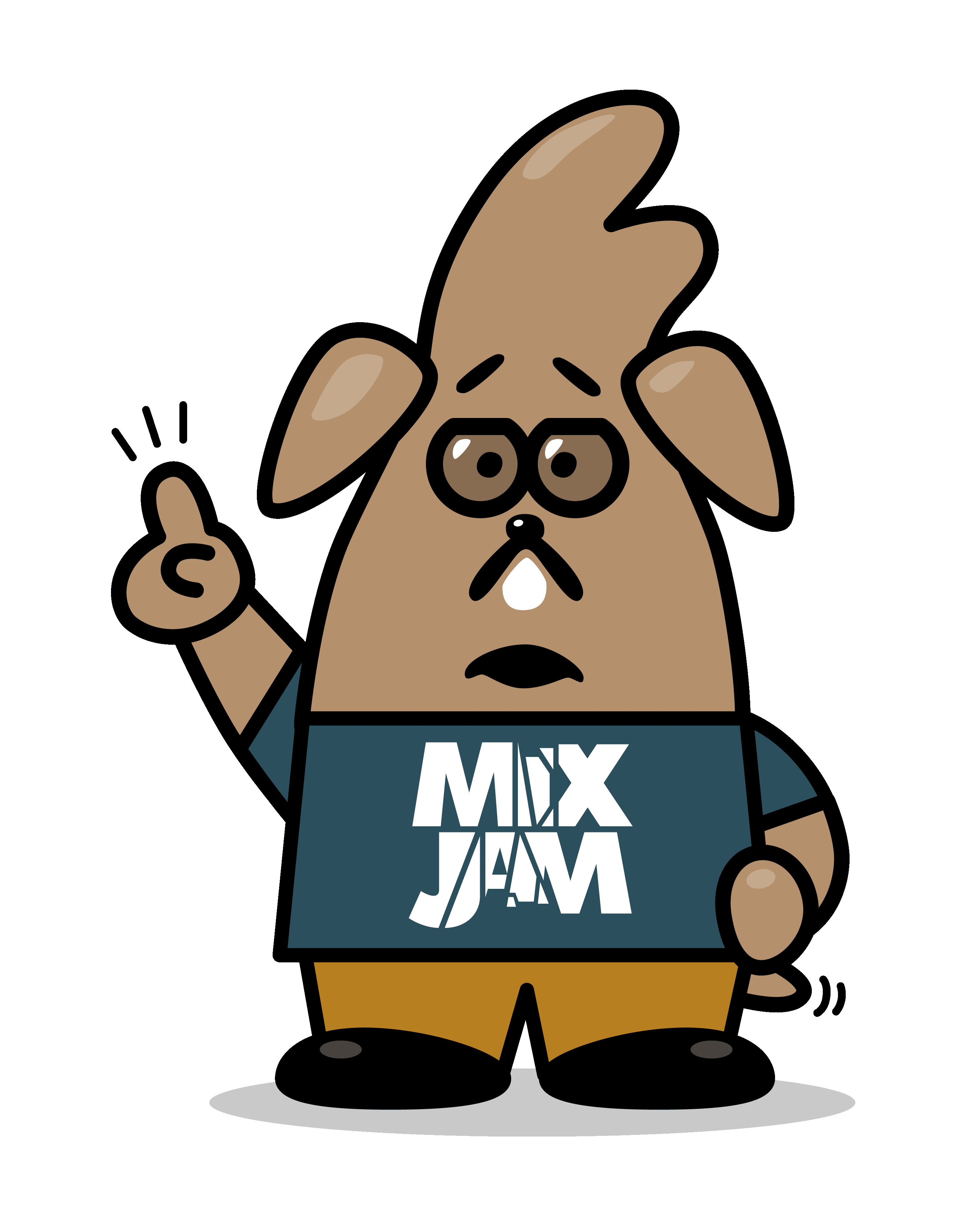 名称未設定-jam.gif