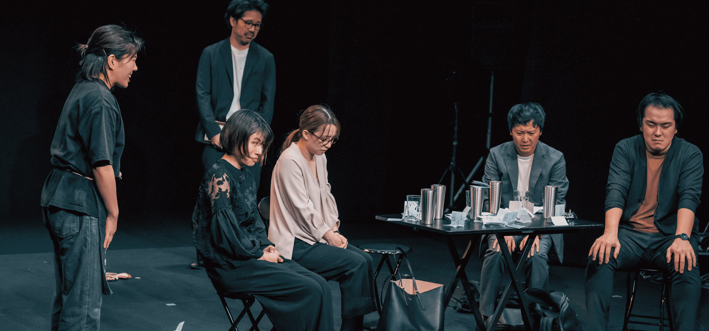 名称未設定-gekigeki.gif