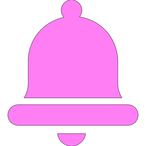 ベルpink.gif