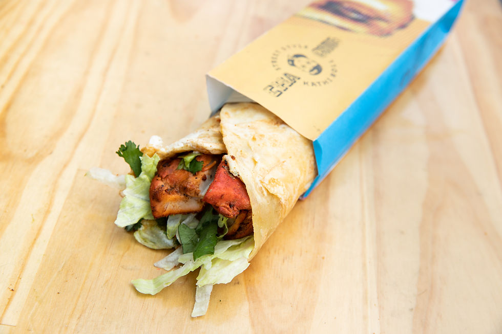 Chachu S All Products | Chachus Sydney