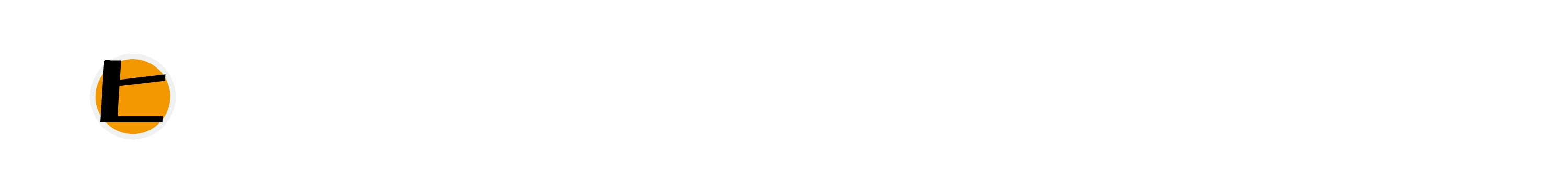 ヒットマンズ(white).gif