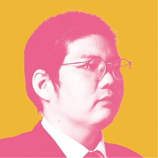 Manpuku001.png