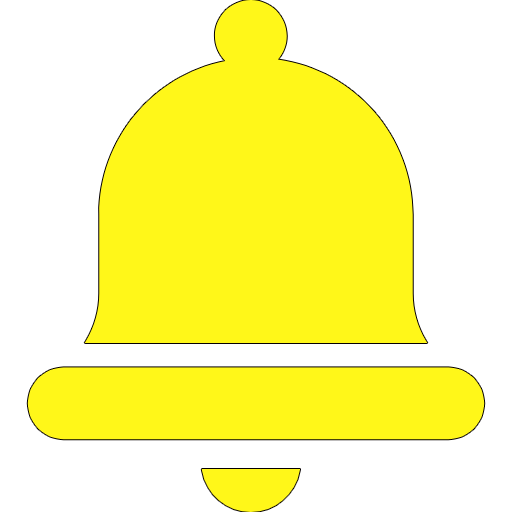 ベルyellow.gif