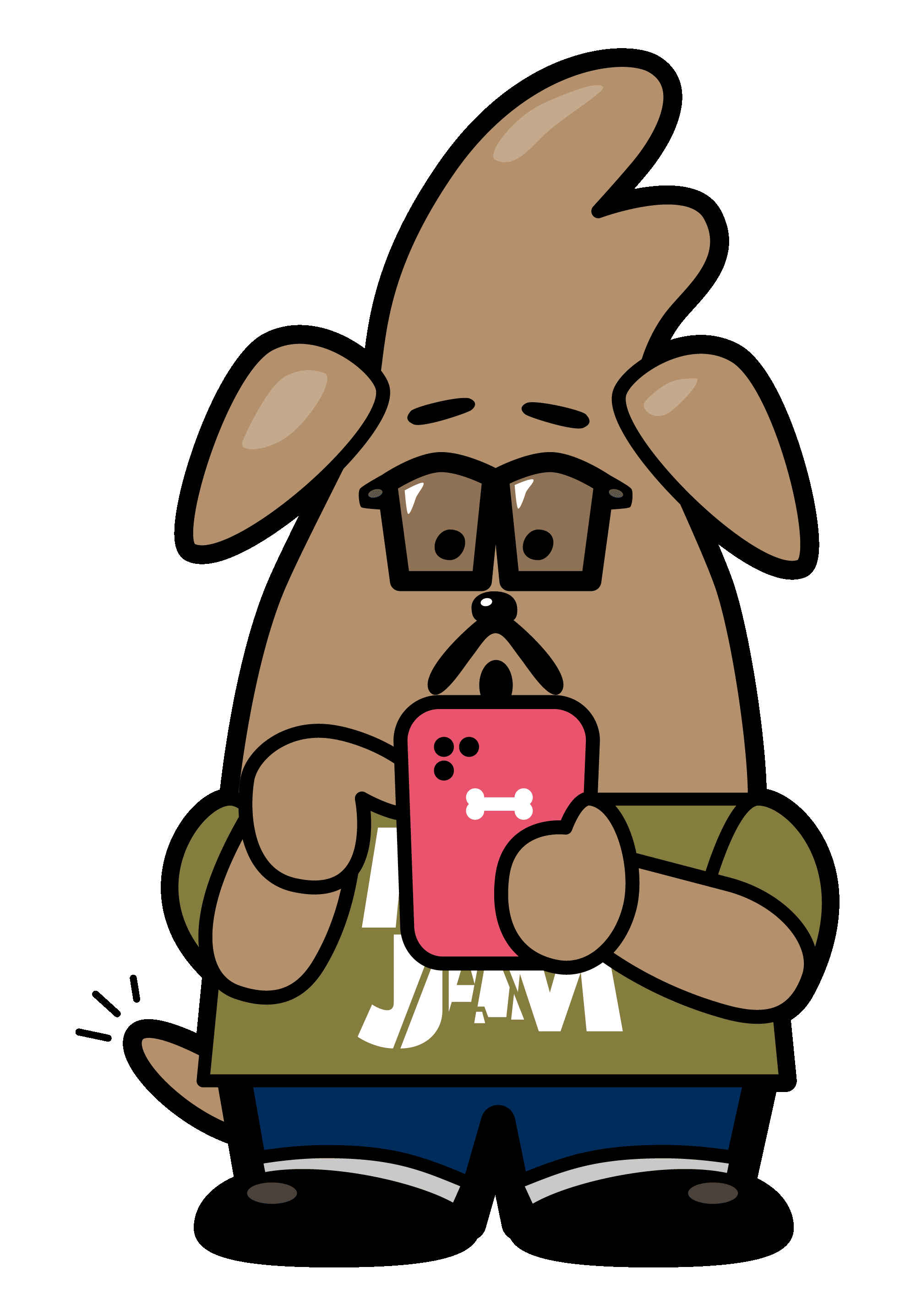 ジャムミツ.gif