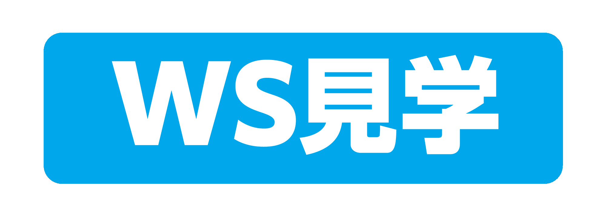 名称未設定-3.gif