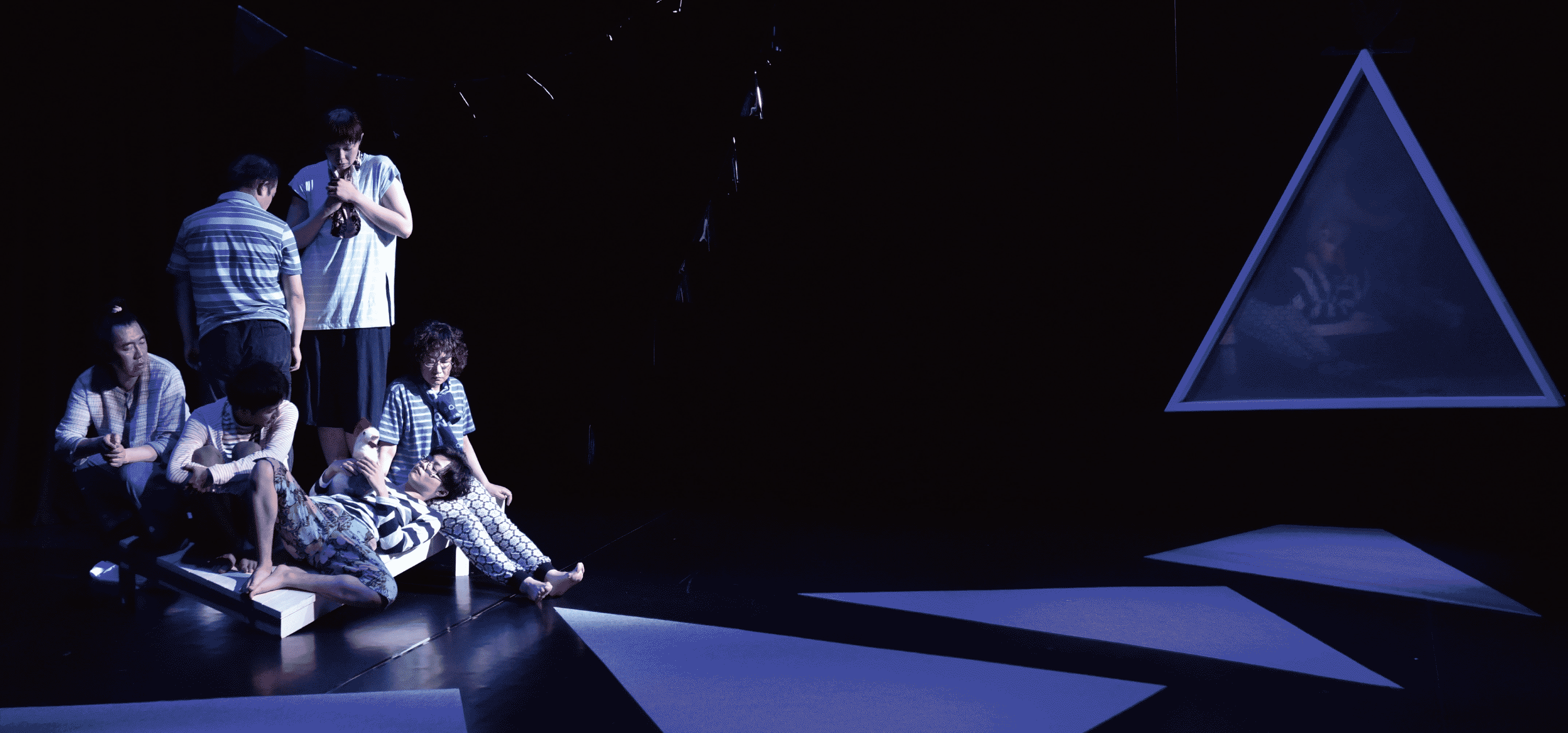 名称未設定-itou.gif