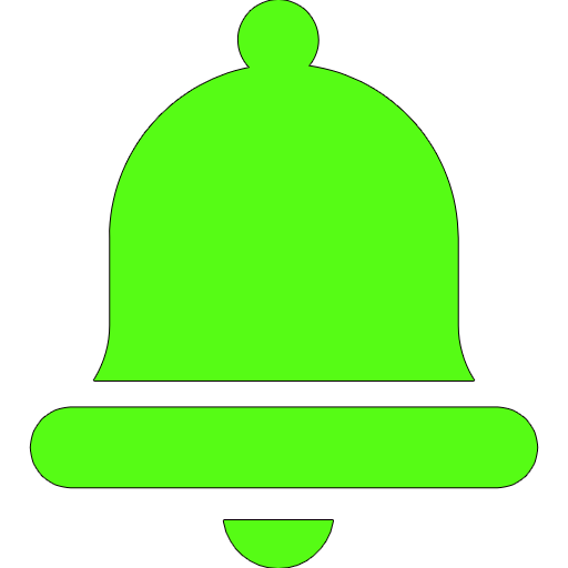 ベルgreen.gif