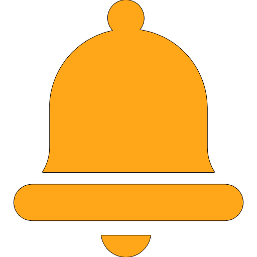 ベルorange.gif