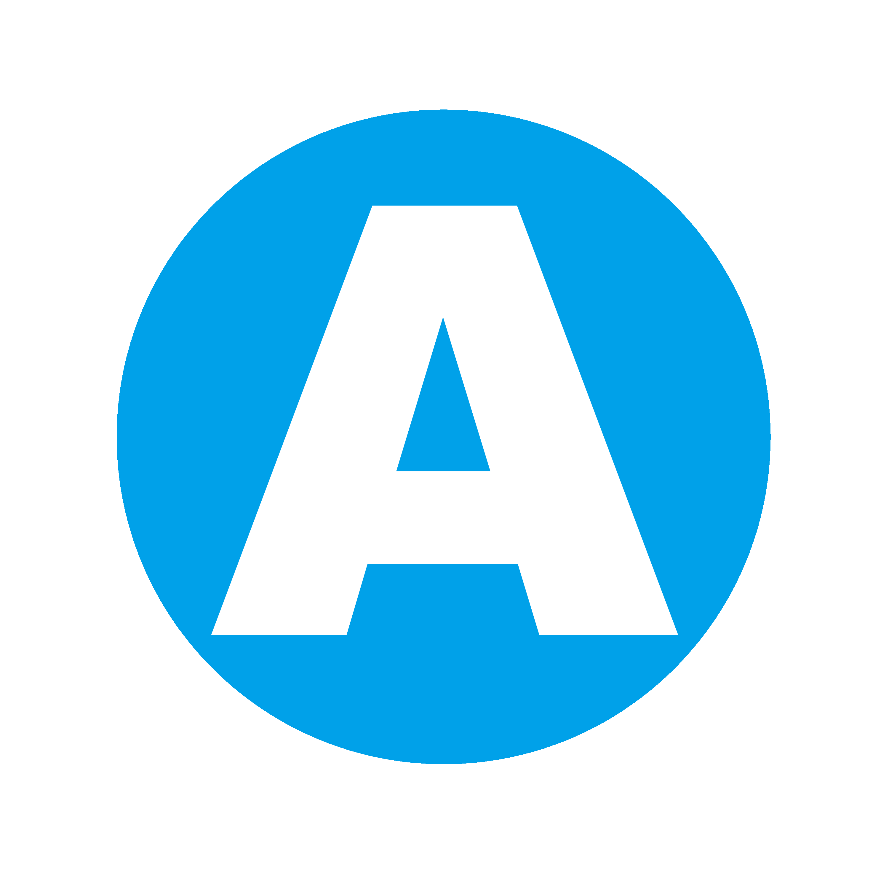 名称未設定-A1.gif