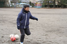 IMG_0128_1.JPG