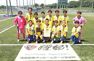 QUALIER CUP2025.jpg
