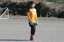6年生を送る会-10.jpg