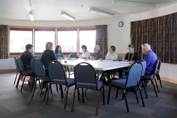 meeting2.jpg.webp