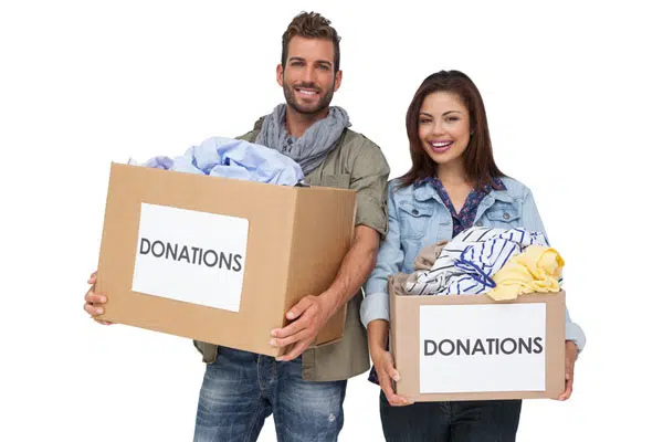 donation.jpg.webp