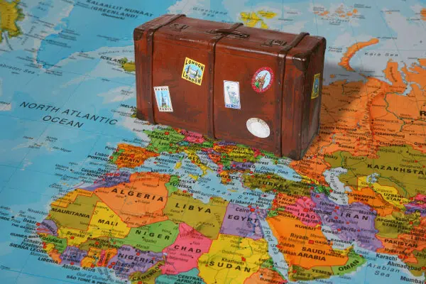 travel.jpg.webp