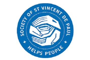 st-vincent-de-paul-logo.jpg.webp