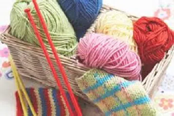 craft-group.jpg.webp