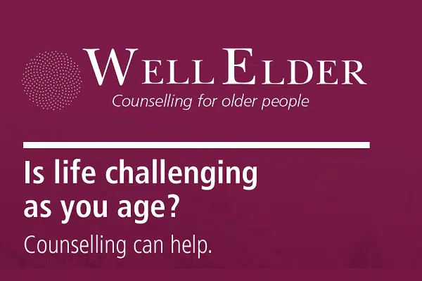 WellElder-Logo.png.webp