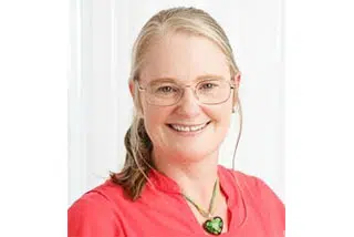 belinda.jpg.webp
