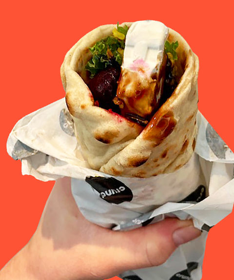Wraps Website2.jpg