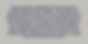 https://ghost-slider.de.com