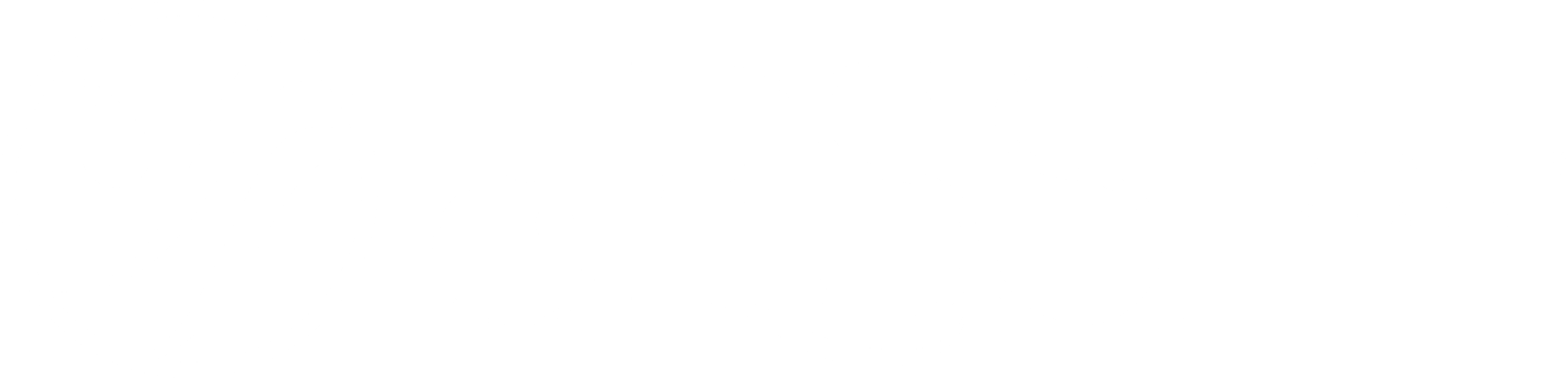 Jessi Beauty Space Logo Horizontal