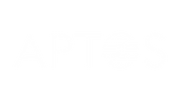 aptos.png
