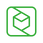 Untitled-1-06.png
