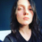 Saga Krüsell, Medgrundare och designansvaring, Mobile Casting