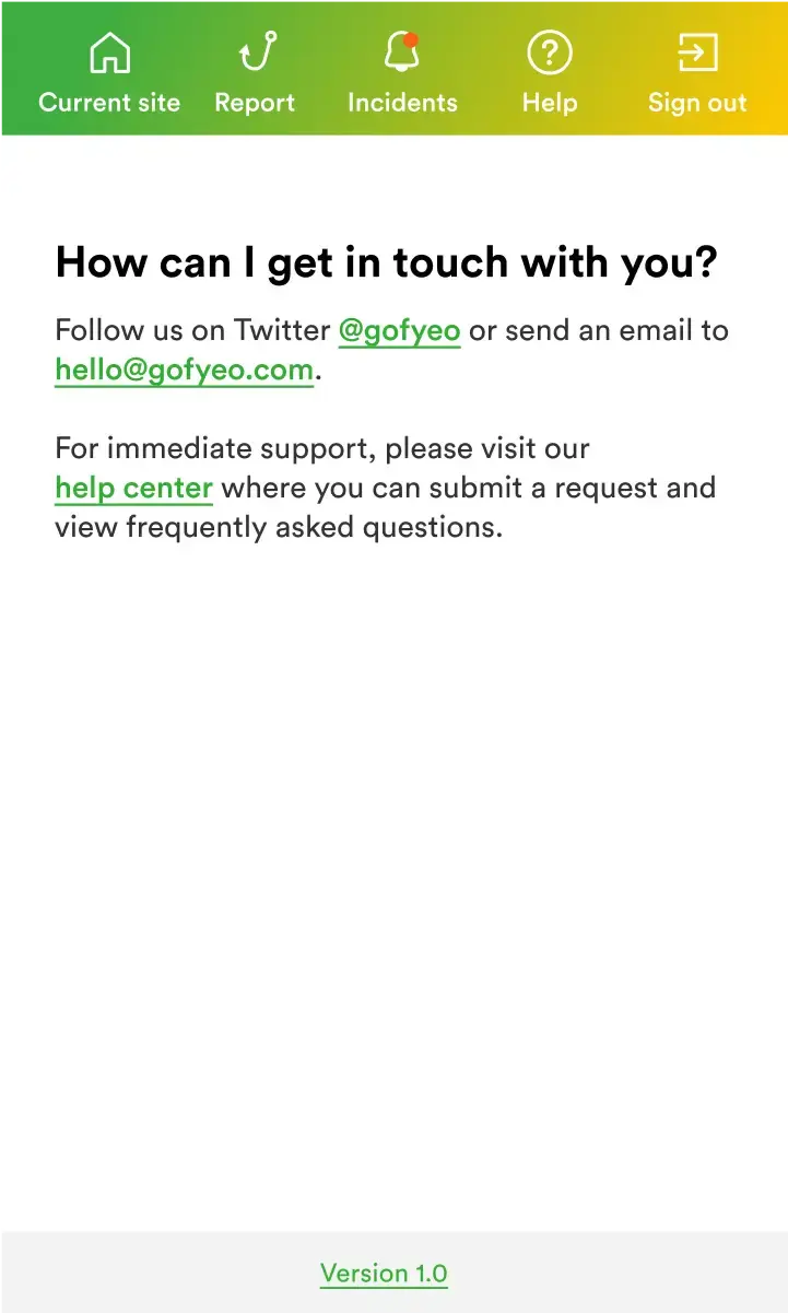 Screenshots of a Chrome extension design highlighting the user interface (UI) and user experience (UX).ns from My Anti-Phishing Chrome Extension Design Featuring the Cool Hacker Hub