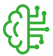 agent icons-21.png