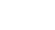 polkadot.png