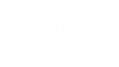 polygon.png