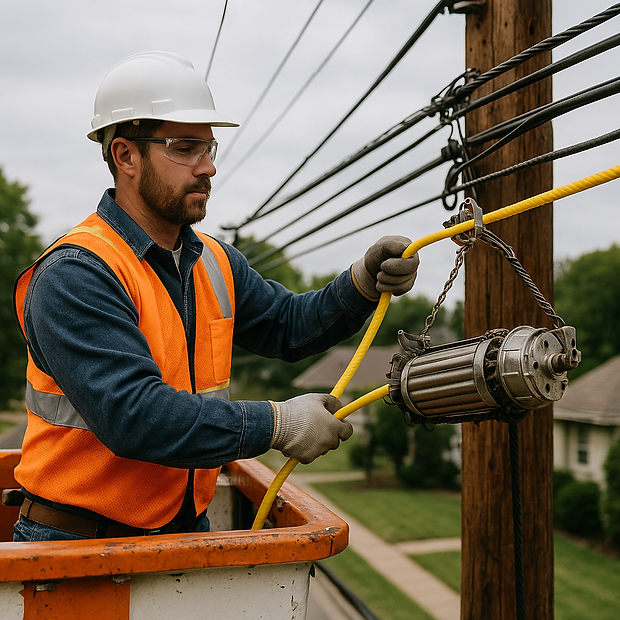 ChatGPT Image Aug 8, 2025, 01_59_34 PM.png