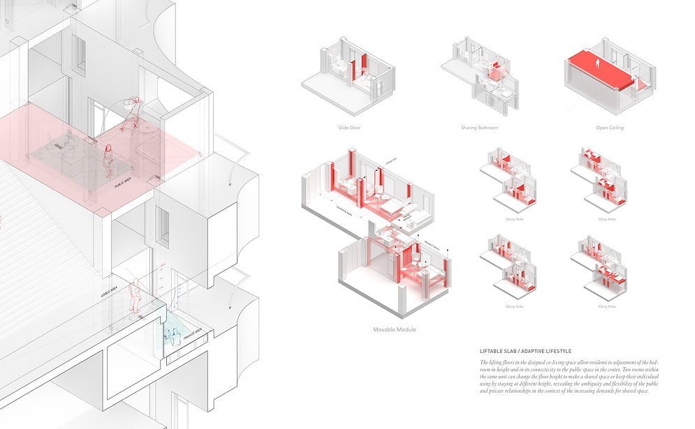 Work Portfolio 2021 Architecture4.jpg