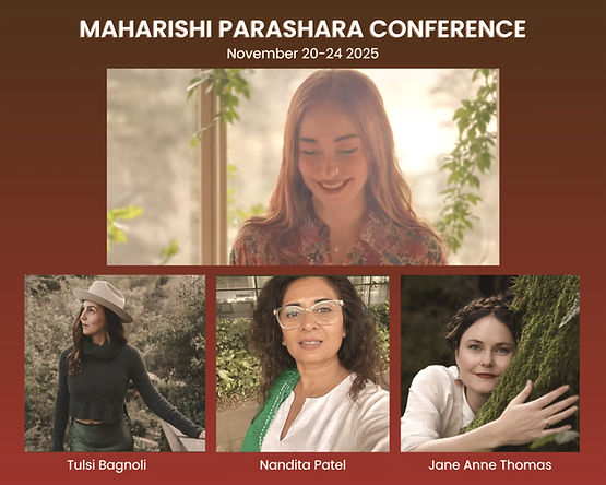 student collage_edited.jpg