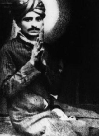 Meher_Baba_young_man.jpg
