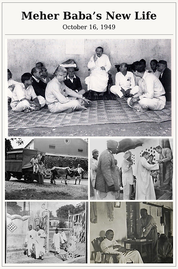 Meher_Baba_New_Life_exact_original_photos.png