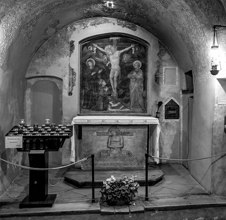oratorio_santa_maria.jpg