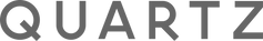 quartz (1).png