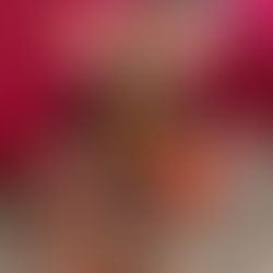 Food Challenge News Podcast #23 - Phil (Burnin' Bites Down Under)