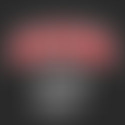 Big Mama’s and Papa’s Pizzeria Teases $100,000 Speed Pizza Challenge on Social Media