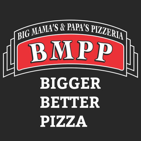 Big Mama’s and Papa’s Pizzeria Teases $100,000 Speed Pizza Challenge on Social Media